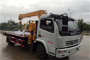 袁州24小时道路救援服务