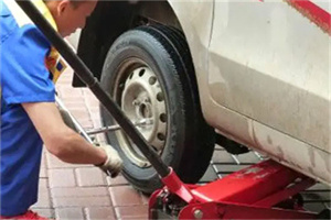 袁州附近拖车24小时服务热线电话