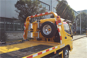 袁州附近汽车搭电救援电话