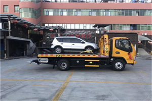 袁州汽车紧急补胎换胎救援