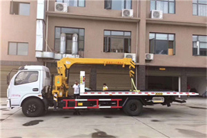 袁州附近汽车轮胎更换