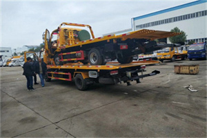 袁州同城汽车补胎