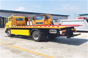 袁州附近吊车电话